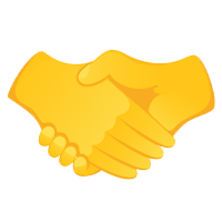 Collaborative Partnerships