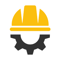 Customized Workforce Solutions